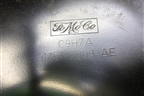 Растяжка стаканов (3M5111009AE) для Ford Focus 2 с 2008-2011г