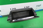 Ящик передней консоли (8M51A044J53AA) для Ford Focus 2 с 2008-2011г