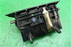 Ящик передней консоли (8M51A044J53AA) для Ford Focus 2 с 2008-2011г