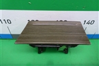 Ящик передней консоли (8M51A044J53AA) для Ford Focus 2 с 2008-2011г