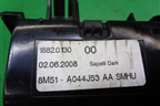 Ящик передней консоли (8M51A044J53AA) для Ford Focus 2 с 2008-2011г