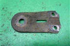 Кронштейн подрамника (3M51R42330AE) для Ford Focus 2 с 2008-2011г