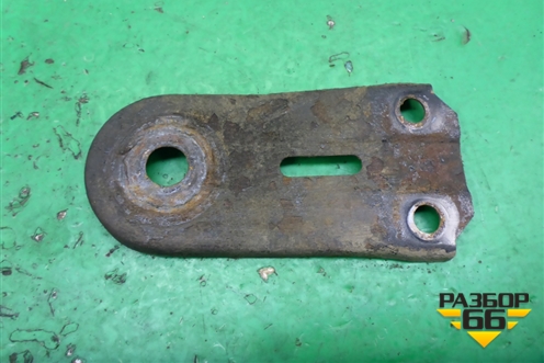 Кронштейн подрамника (3M51R42330AE) для Ford Focus 2 с 2008-2011г