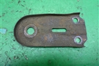 Кронштейн подрамника (3M51R42330AE) для Ford Focus 2 с 2008-2011г