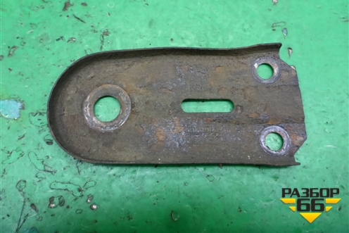 Кронштейн подрамника (3M51R42330AE) для Ford Focus 2 с 2008-2011г