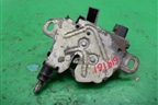 Замок капота (C7G0A16700) для Ford Focus 2 с 2008-2011г