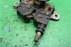 Замок капота (C7G0A16700) для Ford Focus 2 с 2008-2011г