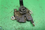Замок капота (C7G0A16700) для Ford Focus 2 с 2008-2011г