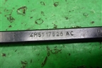 Поводок стеклоочистителя левый (4M5117526AC) для Ford Focus 2 с 2008-2011г