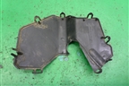 Крышка КПП (8M5R7222AA) для Ford Focus 2 с 2008-2011г