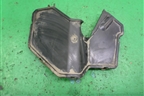 Крышка КПП (8M5R7222AA) для Ford Focus 2 с 2008-2011г