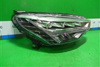Фара правая (Led с блоками) (4121105XST01A) для Haval Jolion с 2021г