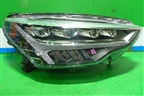 Фара правая (Led с блоками) (4121105XST01A) для Haval Jolion с 2021г
