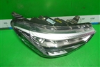 Фара правая (Led с блоками) (4121105XST01A) для Haval Jolion с 2021г