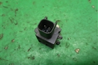 Датчик AIR BAG (3M5T14M342AB) для Ford Focus 2 с 2008-2011г