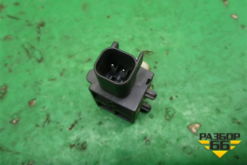 Датчик AIR BAG (3M5T14M342AB) для Ford Focus 2 с 2008-2011г