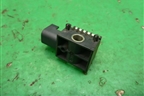 Датчик AIR BAG (3M5T14M342AB) для Ford Focus 2 с 2008-2011г