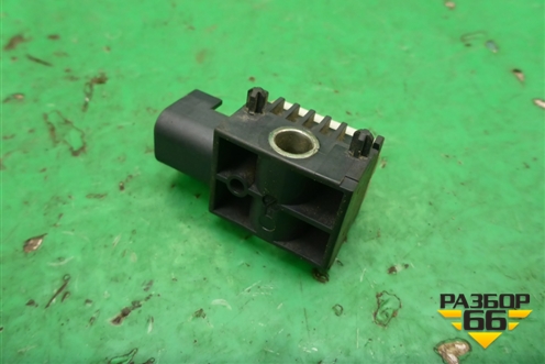Датчик AIR BAG (3M5T14M342AB) для Ford Focus 2 с 2008-2011г