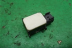 Датчик AIR BAG (3M5T14M342AB) для Ford Focus 2 с 2008-2011г