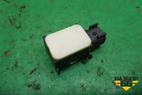 Датчик AIR BAG (3M5T14M342AB) для Ford Focus 2 с 2008-2011г