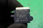 Датчик AIR BAG (3M5T14M342AB) для Ford Focus 2 с 2008-2011г