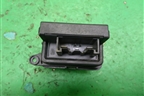 Резистор отопителя (6G9T19E624AD) для Ford Focus 2 с 2008-2011г