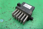 Резистор отопителя (6G9T19E624AD) для Ford Focus 2 с 2008-2011г