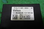 Резистор отопителя (6G9T19E624AD) для Ford Focus 2 с 2008-2011г