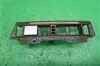 Рамка под кнопки (8M5113D734AW) для Ford Focus 2 с 2008-2011г