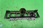 Рамка под кнопки (8M5113D734AW) для Ford Focus 2 с 2008-2011г