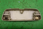 Отделение для очков для Ford Focus 2 с 2008-2011г