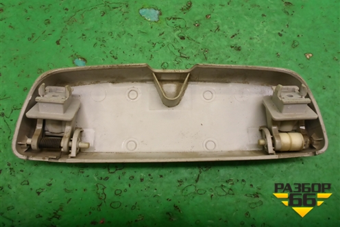 Отделение для очков для Ford Focus 2 с 2008-2011г
