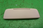 Отделение для очков для Ford Focus 2 с 2008-2011г