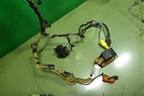 Проводка салонная (8M5T14014CGB) для Ford Focus 2 с 2008-2011г