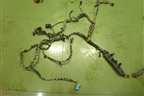Проводка салонная (8M5T14014CGB) для Ford Focus 2 с 2008-2011г