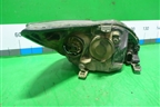 Фара левая (галоген) (BM5113W030AD) для Ford Focus 2 с 2008-2011г