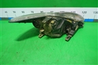 Фара левая (галоген) (BM5113W030AD) для Ford Focus 2 с 2008-2011г