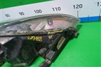 Фара левая (галоген) (BM5113W030AD) для Ford Focus 2 с 2008-2011г