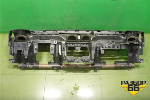 Торпедо (каркас) (4M51A045G00B) для Ford Focus 2 с 2008-2011г