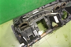 Торпедо (каркас) (4M51A045G00B) для Ford Focus 2 с 2008-2011г