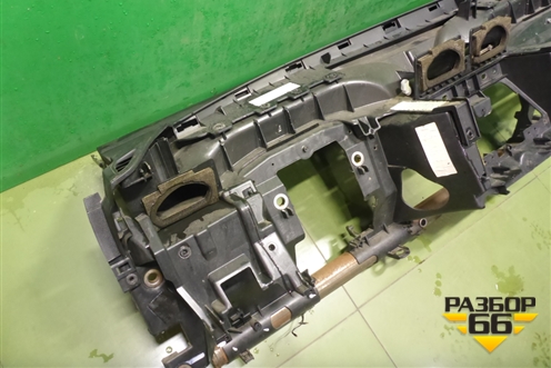 Торпедо (каркас) (4M51A045G00B) для Ford Focus 2 с 2008-2011г