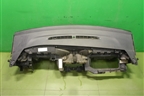 Торпедо (каркас) (4M51A045G00B) для Ford Focus 2 с 2008-2011г