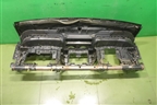 Торпедо (каркас) (4M51A045G00B) для Ford Focus 2 с 2008-2011г