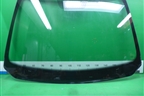 Стекло лобовое (727124976R) для Renault Sandero с 2013-2022г