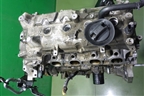 Двигатель (1.6л H4MD438 МКПП) для Renault Sandero с 2013-2022г