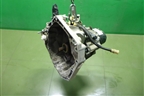 МКПП (JH3512 1.6л H4MD438) (304015088R) для Renault Sandero с 2013-2022г