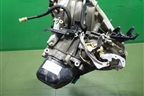 МКПП (JH3512 1.6л H4MD438) (304015088R) для Renault Sandero с 2013-2022г