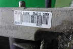 МКПП (JH3512 1.6л H4MD438) (304015088R) для Renault Sandero с 2013-2022г