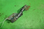Петля капота правая (0K01852410A) для Kia Sportage с 1994-2004г