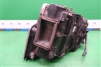 Корпус отопителя (271105008R) для Renault Sandero с 2013-2022г